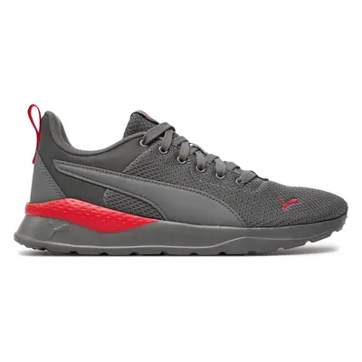 Sneakersy Puma Anzarun Lite 371128 59 Šedá