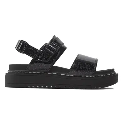 Sandály Steve Madden Jcadet SM15000180-02002-018 Černá