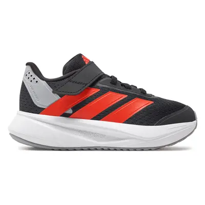 Sneakersy adidas Duramo Sl2 El C IH3600 Černá