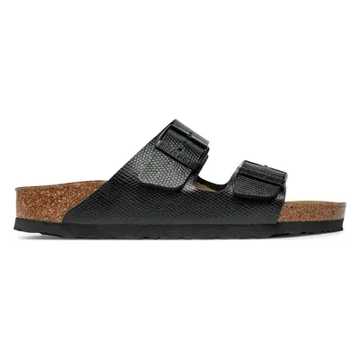 Nazouváky Birkenstock Arizona Bf 1027835 Černá