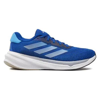 Běžecké boty adidas Supernova Stride IG8312 Modrá