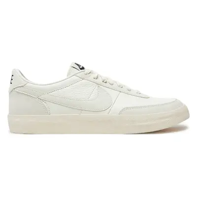 Sneakersy Nike Killshot 2 Ltr Prm HQ1657 102 Bílá