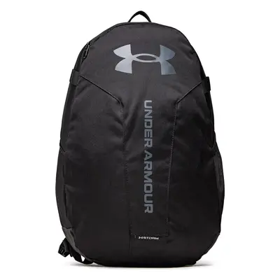 Batoh Under Armour Hustle Lie Backpack 1364180001 Černá