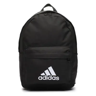 Batoh adidas Lk Bp Bos New HM5027 Černá