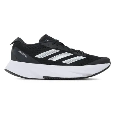 Běžecké boty adidas adizero Sl HQ1349 Černá