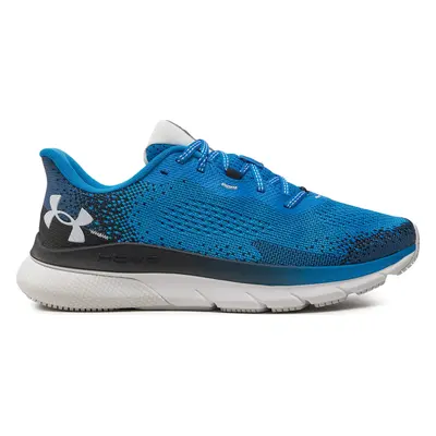 Běžecké boty Under Armour Ua Hovr Turbulence 2 3026520-401 Modrá