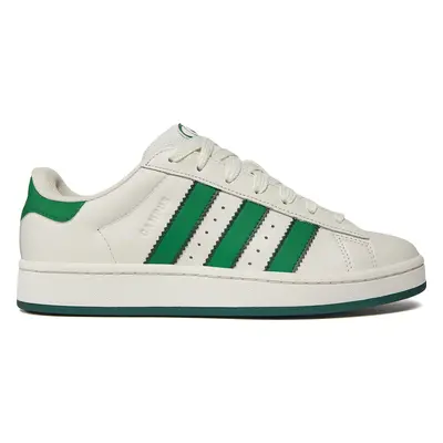 Sneakersy adidas Campus 00s IF8762 Bílá