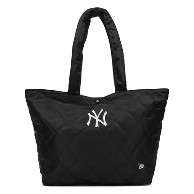 Kabelka New Era New York Yankees60424604 Černá