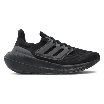 Běžecké boty adidas Ultraboost 23 Shoes GZ5166 Černá