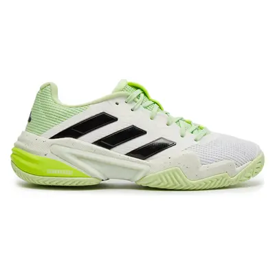 Boty na tenis adidas Barricade 13 Tennis IG3114 Bílá