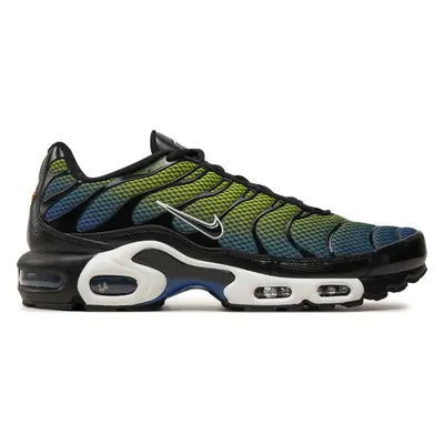 Sneakersy Nike Air Max Plus FZ4628 Barevná