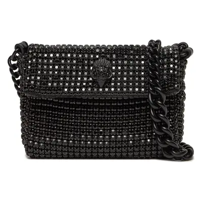 Kabelka Kurt Geiger Mini Party Xbody Bag 592700999 Černá