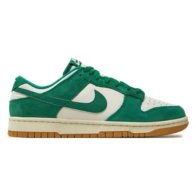 Sneakersy Nike Dunk Low Se HQ1519 030 Zelená