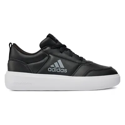 Sneakersy adidas Park ST Kids IF9055 Černá