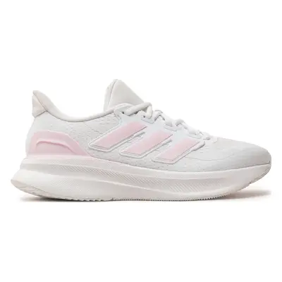 Běžecké boty adidas Ultrarun 5 JH6037 Bílá