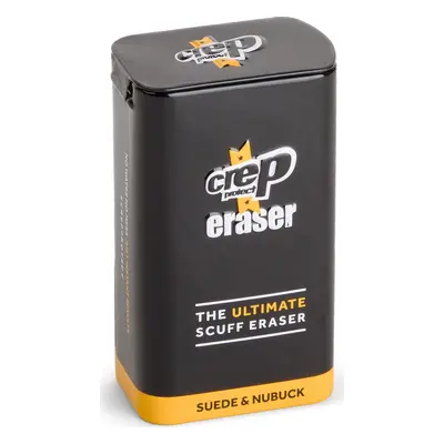 Guma k čištění kůže Crep Protect The Ultimate Scuff Eraser