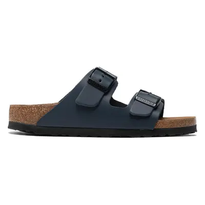 Nazouváky Birkenstock Arizona Bs 0051153 Tmavomodrá