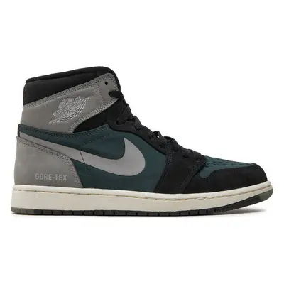 Sneakersy Nike Air Jordan 1 Element DB2889 001 Barevná