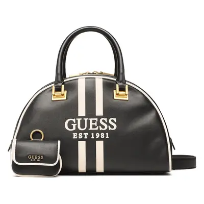 Kabelka Guess Mildred (VS) HWVS89 62060 Černá