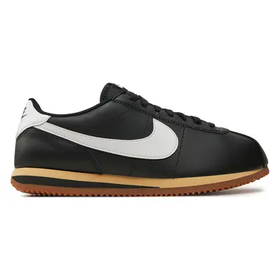 Sneakersy Nike Cortez DM4044 Černá