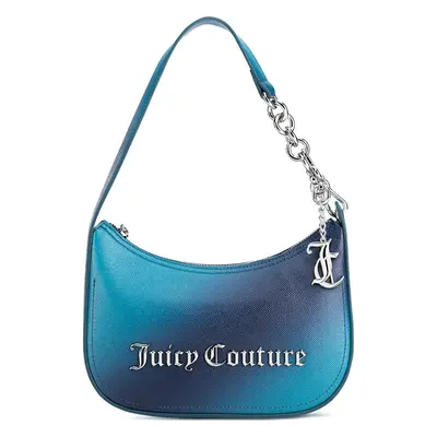 Kabelka Juicy Couture BIJXT5335W4S Tyrkysová