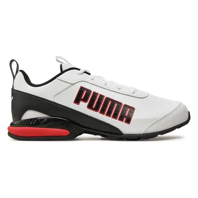 Sneakersy Puma Equate Sl 2 310039 02 Černá