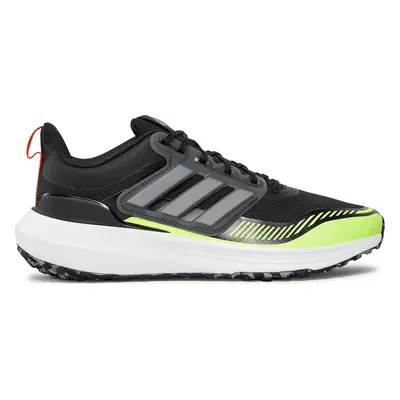 Běžecké boty adidas Ultrabounce TR Bounce Running ID9399 Černá