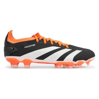 Boty na fotball adidas Predator 24 Pro Multi-Ground Boots IG7733 Černá