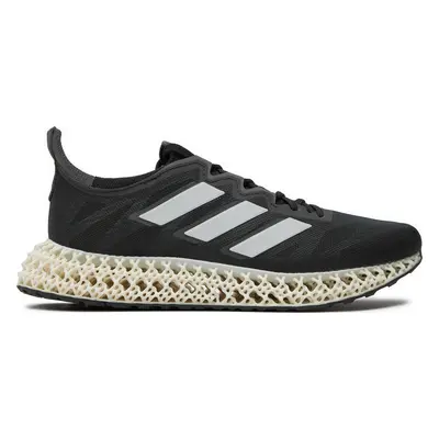 Běžecké boty adidas 4DFWD 3 Running IG8986 Černá