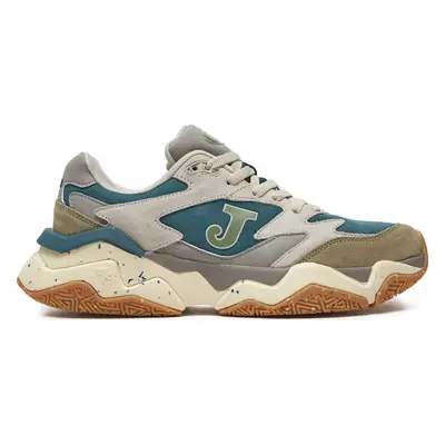 Sneakersy Joma C1400 C1400W2422 Béžová