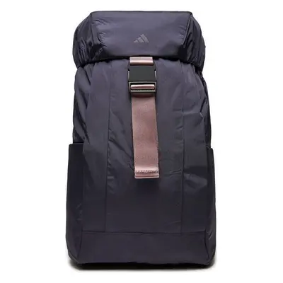 Batoh adidas Gym HIIT Backpack IP2162 Fialová