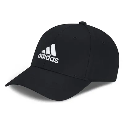 Kšiltovka adidas II3513 Černá