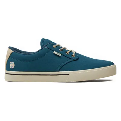 Tenisky Etnies Jameson 2 Eco 4101000323 Modrá