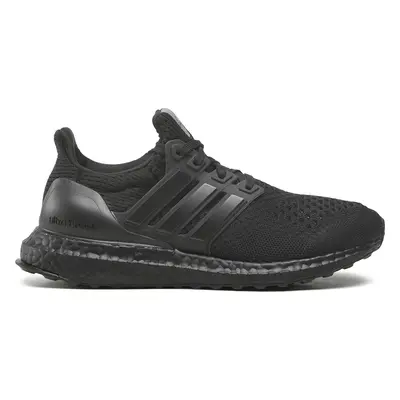 Sneakersy adidas Ultraboost 1.0 Shoes HQ4204 Černá