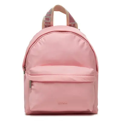 Batoh Hugo Bel Backpack-N 50511898 Růžová