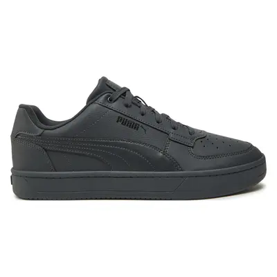 Sneakersy Puma Caven 2.0 392290 37 Černá