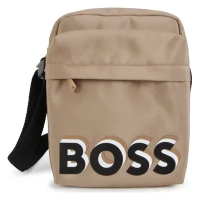 Brašna Boss J50986 Hnědá