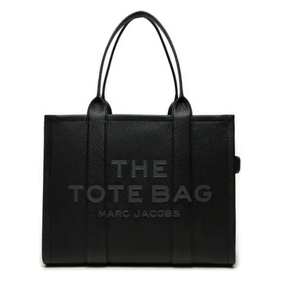 Kabelka Marc Jacobs H020L01FA21 Černá