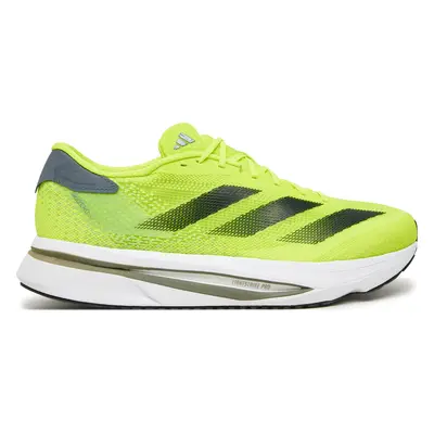 Běžecké boty adidas Adizero Sl2 Running Shoes IE1054 Zelená