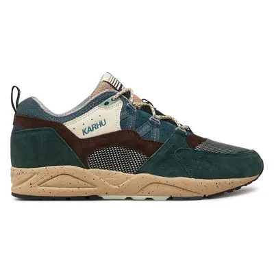 Sneakersy Karhu Fusion 2.0 F804154 Barevná