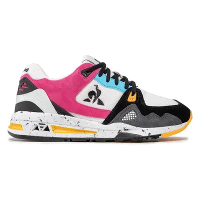 Sneakersy Le Coq Sportif Lcs R1000 W Nineties 2220370 Barevná