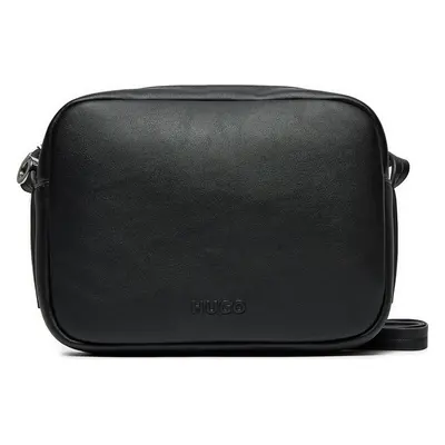 Kabelka Hugo Mel Crossbody 50523467 Černá