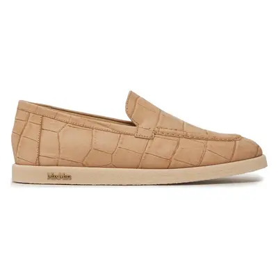 Lordsy Max Mara Softloafer 24145212316 Béžová