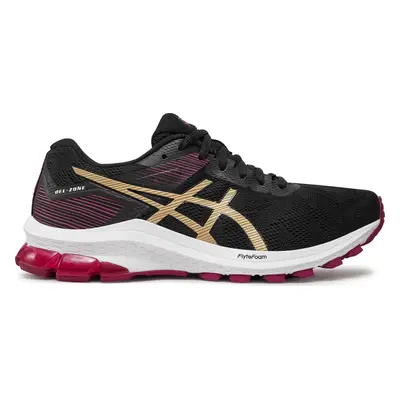 Běžecké boty Asics Gel-Zone 8 1012B058 Černá