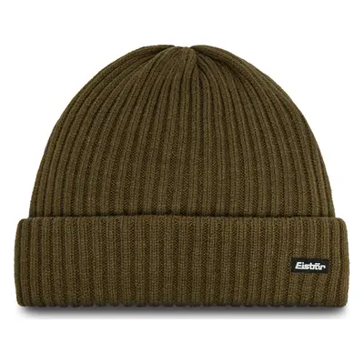 Čepice Eisbär Ripp 407501 667 Khaki