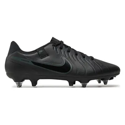 Boty na fotball Nike Legend 10 Academy Sg-Pro AC DV4338 002 Černá