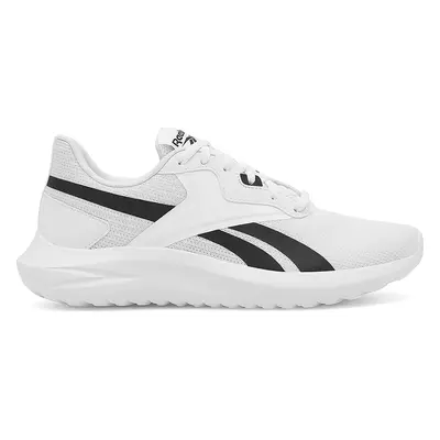 Běžecké boty Reebok Energen Lux 100074834 Bílá