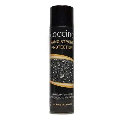 Impregnát Coccine Nano Strong Protection Průhledná