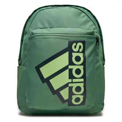 Batoh adidas Backpack IR9783 Zelená