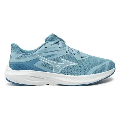 Běžecké boty Mizuno Enerzy Runner K1GA2411 Modrá